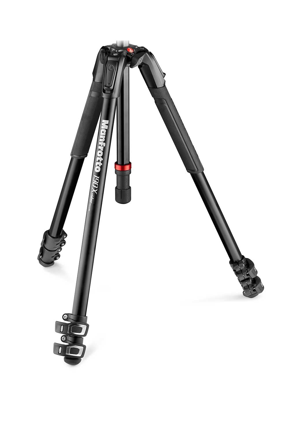 Amazon | マンフロット(Manfrotto)【Amazon.co.jp限定】MVH500AHビデオ